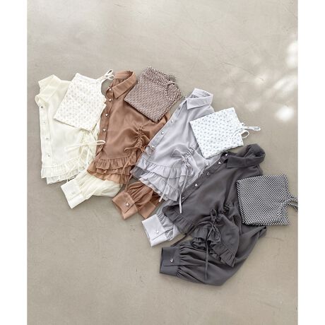 [^ԁF1057036300]邾ŃR[fÂ悤ȃZbgWJςčēoIfUCghƋl܂hXgV[guEXƃL~\[̃ZbgłtgɎ{ꂽhXg炵VGbgāAANZgɁBhXg͂D݂̒ɒł̂ŁACɍ킹ĕςĂ܂Bn[g^{^Ɛ̏ȃtɃL[gȃ|CgL~\[͏_炩ufނŁASnocOBVvȂAg肪DGłBTCYVc͂ƂVGbgŁAV[gȂ̂ŃoX悭Ȃ܂BL~\[͐Lk̂郊ufނŁÂɂ₳tBbgBZbgC₷䊴łBg⏬ȕX^CÕoXƂ₷łB#g#X^COVc̃{^肰ȂJAHDƂĂĝŁAX^CO̕L܂Bfjƍ킹΃JWAɁAe[p[hpctAXJ[gȂYߑlX^Cɂ̃tAXJ[gŏiɎdグAbNX̂XEFbgpcŋxR[fyނ̂߂łEEEEEEEEEEEEEEEEEEEEEEF[uEX]@[Ci[]₠(AC{[Eu[)nFȂLkF[uEX]Ȃ@[Ci[]򊴁F[uEX]₠@[Ci[]ȂňF[uEX]@[Ci[]ʁEEEEEEEEEEEEEEEEEEEEEEîCɓo^ ēגʒm̂킸AȃvCX_Ȅ󂯎邱Ƃł܂BЂo^Tvł̎BëׁAiƎdlقȂꍇ܂Bi̐F́ABeꏊ̂ȂǂɂFČꍇ܂B܂Aql̂g̃j^[ȂǂɂFقȂČꍇ܂B\߂̏ゲB