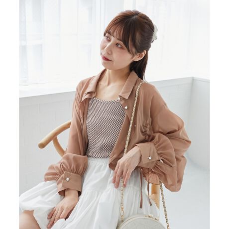 [^ԁF1057036300]邾ŃR[fÂ悤ȃZbgWJςčēoIfUCghƋl܂hXgV[guEXƃL~\[̃ZbgłtgɎ{ꂽhXg炵VGbgāAANZgɁBhXg͂D݂̒ɒł̂ŁACɍ킹ĕςĂ܂Bn[g^{^Ɛ̏ȃtɃL[gȃ|CgL~\[͏_炩ufނŁASnocOBVvȂAg肪DGłBTCYVc͂ƂVGbgŁAV[gȂ̂ŃoX悭Ȃ܂BL~\[͐Lk̂郊ufނŁÂɂ₳tBbgBZbgC₷䊴łBg⏬ȕX^CÕoXƂ₷łB#g#X^COVc̃{^肰ȂJAHDƂĂĝŁAX^CO̕L܂Bfjƍ킹΃JWAɁAe[p[hpctAXJ[gȂYߑlX^Cɂ̃tAXJ[gŏiɎdグAbNX̂XEFbgpcŋxR[fyނ̂߂łEEEEEEEEEEEEEEEEEEEEEEF[uEX]@[Ci[]₠(AC{[Eu[)nFȂLkF[uEX]Ȃ@[Ci[]򊴁F[uEX]₠@[Ci[]ȂňF[uEX]@[Ci[]ʁEEEEEEEEEEEEEEEEEEEEEEîCɓo^ ēגʒm̂킸AȃvCX_Ȅ󂯎邱Ƃł܂BЂo^Tvł̎BëׁAiƎdlقȂꍇ܂Bi̐F́ABeꏊ̂ȂǂɂFČꍇ܂B܂Aql̂g̃j^[ȂǂɂFقȂČꍇ܂B\߂̏ゲB