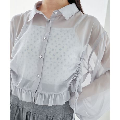 [^ԁF1057036300]邾ŃR[fÂ悤ȃZbgWJςčēoIfUCghƋl܂hXgV[guEXƃL~\[̃ZbgłtgɎ{ꂽhXg炵VGbgāAANZgɁBhXg͂D݂̒ɒł̂ŁACɍ킹ĕςĂ܂Bn[g^{^Ɛ̏ȃtɃL[gȃ|CgL~\[͏_炩ufނŁASnocOBVvȂAg肪DGłBTCYVc͂ƂVGbgŁAV[gȂ̂ŃoX悭Ȃ܂BL~\[͐Lk̂郊ufނŁÂɂ₳tBbgBZbgC₷䊴łBg⏬ȕX^CÕoXƂ₷łB#g#X^COVc̃{^肰ȂJAHDƂĂĝŁAX^CO̕L܂Bfjƍ킹΃JWAɁAe[p[hpctAXJ[gȂYߑlX^Cɂ̃tAXJ[gŏiɎdグAbNX̂XEFbgpcŋxR[fyނ̂߂łEEEEEEEEEEEEEEEEEEEEEEF[uEX]@[Ci[]₠(AC{[Eu[)nFȂLkF[uEX]Ȃ@[Ci[]򊴁F[uEX]₠@[Ci[]ȂňF[uEX]@[Ci[]ʁEEEEEEEEEEEEEEEEEEEEEEîCɓo^ ēגʒm̂킸AȃvCX_Ȅ󂯎邱Ƃł܂BЂo^Tvł̎BëׁAiƎdlقȂꍇ܂Bi̐F́ABeꏊ̂ȂǂɂFČꍇ܂B܂Aql̂g̃j^[ȂǂɂFقȂČꍇ܂B\߂̏ゲB