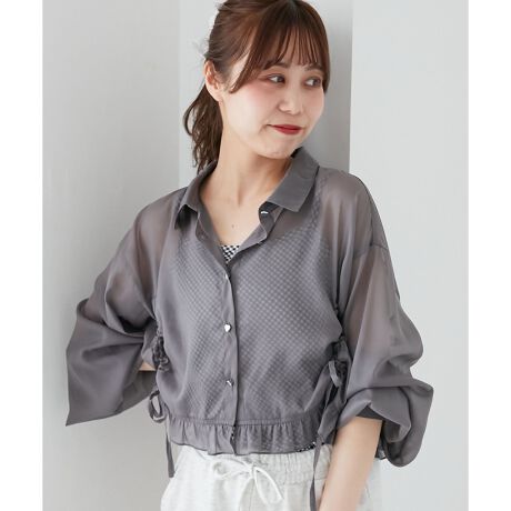 [^ԁF1057036300]邾ŃR[fÂ悤ȃZbgWJςčēoIfUCghƋl܂hXgV[guEXƃL~\[̃ZbgłtgɎ{ꂽhXg炵VGbgāAANZgɁBhXg͂D݂̒ɒł̂ŁACɍ킹ĕςĂ܂Bn[g^{^Ɛ̏ȃtɃL[gȃ|CgL~\[͏_炩ufނŁASnocOBVvȂAg肪DGłBTCYVc͂ƂVGbgŁAV[gȂ̂ŃoX悭Ȃ܂BL~\[͐Lk̂郊ufނŁÂɂ₳tBbgBZbgC₷䊴łBg⏬ȕX^CÕoXƂ₷łB#g#X^COVc̃{^肰ȂJAHDƂĂĝŁAX^CO̕L܂Bfjƍ킹΃JWAɁAe[p[hpctAXJ[gȂYߑlX^Cɂ̃tAXJ[gŏiɎdグAbNX̂XEFbgpcŋxR[fyނ̂߂łEEEEEEEEEEEEEEEEEEEEEEF[uEX]@[Ci[]₠(AC{[Eu[)nFȂLkF[uEX]Ȃ@[Ci[]򊴁F[uEX]₠@[Ci[]ȂňF[uEX]@[Ci[]ʁEEEEEEEEEEEEEEEEEEEEEEîCɓo^ ēגʒm̂킸AȃvCX_Ȅ󂯎邱Ƃł܂BЂo^Tvł̎BëׁAiƎdlقȂꍇ܂Bi̐F́ABeꏊ̂ȂǂɂFČꍇ܂B܂Aql̂g̃j^[ȂǂɂFقȂČꍇ܂B\߂̏ゲB