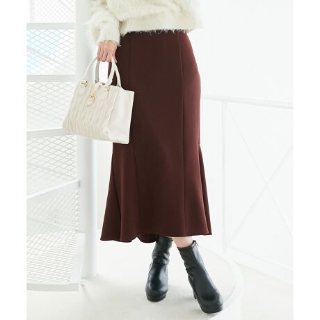 [^ԁF1057041025]׌ʐȃ}[ChXJ[gVFčēoꁡfUCnCEGXg~}[ChVGbgǂ猩ĂfVGbgXJ[gBEGXg̓StłɃEGXgƉؚɌĂ܂B̃fUCŏiɑl킢L}tF~jACełITCYeVfނōĂAĝɗDtBbgTCYłBEGXgɃSĂ̂ŁASnQłBẽt@Xi[ŒE\łBSTCY̓WĴŒg⏬ȕCɂDȃVGbgIł܂BgSTCYEGXgSő啝FS/81cm@M/84cmobNFS/82cm@M/85cmX^COאg̃VGbgłǂȃgbvXƂoXǂȂ܂BY߂̃uEX킹͂AtTVc킹iɂ܂Ƃ߂ĂACeBI[o[TCỸVcHD[YȒȂEEEEEEEEEEEEEEEEEEEEEEFȂnFLkF򊴁FȂňFʁEEEEEEEEEEEEEEEEEEEEEEîCɓo^ ēגʒm̂킸AȃvCX_Ȅ󂯎邱Ƃł܂BЂo^Tvł̎BëׁAiƎdlقȂꍇ܂Bi̐F́ABeꏊ̂ȂǂɂFČꍇ܂B܂Aql̂g̃j^[ȂǂɂFقȂČꍇ܂B\߂̏ゲB1052041014 x[VbN}[ChXJ[gƓ^̂̂ƂȂ܂B