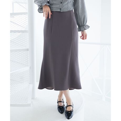 [^ԁF1057041025]׌ʐȃ}[ChXJ[gVFčēoꁡfUCnCEGXg~}[ChVGbgǂ猩ĂfVGbgXJ[gBEGXg̓StłɃEGXgƉؚɌĂ܂B̃fUCŏiɑl킢L}tF~jACełITCYeVfނōĂAĝɗDtBbgTCYłBEGXgɃSĂ̂ŁASnQłBẽt@Xi[ŒE\łBSTCY̓WĴŒg⏬ȕCɂDȃVGbgIł܂BgSTCYEGXgSő啝FS/81cm@M/84cmobNFS/82cm@M/85cmX^COאg̃VGbgłǂȃgbvXƂoXǂȂ܂BY߂̃uEX킹͂AtTVc킹iɂ܂Ƃ߂ĂACeBI[o[TCỸVcHD[YȒȂEEEEEEEEEEEEEEEEEEEEEEFȂnFLkF򊴁FȂňFʁEEEEEEEEEEEEEEEEEEEEEEîCɓo^ ēגʒm̂킸AȃvCX_Ȅ󂯎邱Ƃł܂BЂo^Tvł̎BëׁAiƎdlقȂꍇ܂Bi̐F́ABeꏊ̂ȂǂɂFČꍇ܂B܂Aql̂g̃j^[ȂǂɂFقȂČꍇ܂B\߂̏ゲB1052041014 x[VbN}[ChXJ[gƓ^̂̂ƂȂ܂B