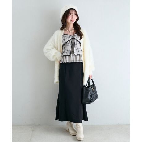 [^ԁF1057041025]׌ʐȃ}[ChXJ[gVFčēoꁡfUCnCEGXg~}[ChVGbgǂ猩ĂfVGbgXJ[gBEGXg̓StłɃEGXgƉؚɌĂ܂B̃fUCŏiɑl킢L}tF~jACełITCYeVfނōĂAĝɗDtBbgTCYłBEGXgɃSĂ̂ŁASnQłBẽt@Xi[ŒE\łBSTCY̓WĴŒg⏬ȕCɂDȃVGbgIł܂BgSTCYEGXgSő啝FS/81cm@M/84cmobNFS/82cm@M/85cmX^COאg̃VGbgłǂȃgbvXƂoXǂȂ܂BY߂̃uEX킹͂AtTVc킹iɂ܂Ƃ߂ĂACeBI[o[TCỸVcHD[YȒȂEEEEEEEEEEEEEEEEEEEEEEFȂnFLkF򊴁FȂňFʁEEEEEEEEEEEEEEEEEEEEEEîCɓo^ ēגʒm̂킸AȃvCX_Ȅ󂯎邱Ƃł܂BЂo^Tvł̎BëׁAiƎdlقȂꍇ܂Bi̐F́ABeꏊ̂ȂǂɂFČꍇ܂B܂Aql̂g̃j^[ȂǂɂFقȂČꍇ܂B\߂̏ゲB1052041014 x[VbN}[ChXJ[gƓ^̂̂ƂȂ܂B