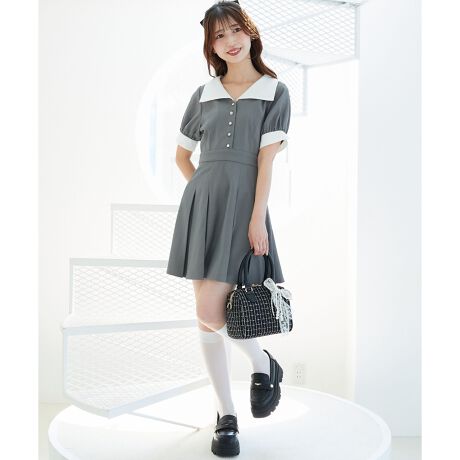 [^ԁF1057061026]iȔzF~X^CAbvʔQ̉fs[Xo􁡃fUC炵tBbgtÃVGbgŁA邾ŃX^CAbv܂B݂Ƒ̃JtX͔̔zFfUCɂȂĂAVvȒɂANZgvXBTCYEGXgV[OdlŃn̂郉CBOĂ̖tƍẽt@Xi[JĂpdlłBEGXgSő啝F78cmX^CO1Œfݕts[XłB~[~~jobNŊ؍̑lR[fɁEEEEEEEEEEEEEEEEEEEEEEFȂnFȂLkF򊴁FȂňFʁEEEEEEEEEEEEEEEEEEEEEEîCɓo^ ēגʒm̂킸AȃvCX_Ȅ󂯎邱Ƃł܂BЂo^Tvł̎BëׁAiƎdlقȂꍇ܂Bi̐F́ABeꏊ̂ȂǂɂFČꍇ܂B܂Aql̂g̃j^[ȂǂɂFقȂČꍇ܂B\߂̏ゲB