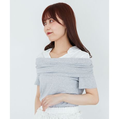 [^ԁF1057011005]VcƃItVgbvXhbLOꖇŌ܂gbvXoIfUCVcd˒Ă悤ȃC[hfUCAR[fBl[g̃ANZgɁBȂ炩VlbN̋܌͎܂ƌAʂ҂ł܂BTCY悭ĝɃtBbgTCYBLk̂ŋȂpo܂BX^COfjƍ킹ăJWA_EĒ̂~j{gƂ̑QŁAtF~jȃX^CɎdオ܂BXbNXƍ킹đlX^Cɒ̂߂łIEEEEEEEEEEEEEEEEEEEEEEF₠([sNEO[]Vc)nFȂLkF(Jbg\[)򊴁FȂňFʁEEEEEEEEEEEEEEEEEEEEEEîCɓo^ ēגʒm̂킸AȃvCX_Ȅ󂯎邱Ƃł܂BЂo^Tvł̎BëׁAiƎdlقȂꍇ܂Bi̐F́ABeꏊ̂ȂǂɂFČꍇ܂B܂Aql̂g̃j^[ȂǂɂFقȂČꍇ܂B\߂̏ゲB