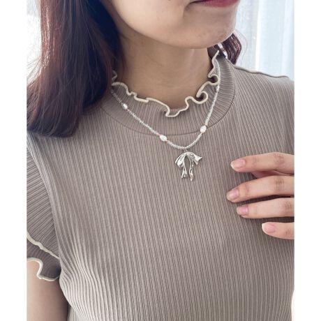 [^ԁF1157101205]@ׂȃr[Yƃ{`[tA񌳂ɂ肰Ȃ߂YlbNXB󂯂Ă炫ƋPr[YAŃtF~jȈۂoĂ܂VvȃgbvX⃏s[Xɍ킹邾ŁAق̂ÂvXĂANZgACełBîCɓo^ ēגʒm̂킸AȃvCX_Ȅ󂯎邱Ƃł܂B Ђo^i̎TCY͕AłB[B]`[t^e1.8cm/R2cm