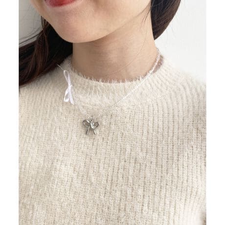 [^ԁF1157101205]@ׂȃr[Yƃ{`[tA񌳂ɂ肰Ȃ߂YlbNXB󂯂Ă炫ƋPr[YAŃtF~jȈۂoĂ܂VvȃgbvX⃏s[Xɍ킹邾ŁAق̂ÂvXĂANZgACełBîCɓo^ ēגʒm̂킸AȃvCX_Ȅ󂯎邱Ƃł܂B Ђo^i̎TCY͕AłB[B]`[t^e1.8cm/R2cm