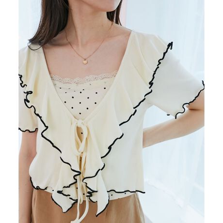 [^ԁF1057018402]Ci[ɖȂI邾ŃR[ftgbvXfUCtF~jȃtgbvXL~C[h̃fUCɁIt[̃EzFɂ邱ƂŁAtۗtF~jȈۂɁBCi[ɂ̓[X炢AfRe肪ꂢɌfUC|CgBTCYD̂ɃtBbgRpNgȃgbvXȂ̂ŁA{gI΂X^COł܂BX^CO~j{g킹K[[X^CAOXJ[g킹tF~jX^CǂȃACeƂQBfjXbNX킹AlJWAX^C߂łEEEEEEEEEEEEEEEEEEEEEEFȂnFȂLkF򊴁FȂňFʁEEEEEEEEEEEEEEEEEEEEEEîCɓo^ ēגʒm̂킸AȃvCX_Ȅ󂯎邱Ƃł܂BЂo^Tvł̎BëׁAiƎdlقȂꍇ܂Bi̐F́ABeꏊ̂ȂǂɂFČꍇ܂B܂Aql̂g̃j^[ȂǂɂFقȂČꍇ܂B\߂̏ゲB