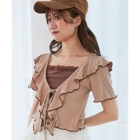 [^ԁF1057018402]Ci[ɖȂI邾ŃR[ftgbvXfUCtF~jȃtgbvXL~C[h̃fUCɁIt[̃EzFɂ邱ƂŁAtۗtF~jȈۂɁBCi[ɂ̓[X炢AfRe肪ꂢɌfUC|CgBTCYD̂ɃtBbgRpNgȃgbvXȂ̂ŁA{gI΂X^COł܂BX^CO~j{g킹K[[X^CAOXJ[g킹tF~jX^CǂȃACeƂQBfjXbNX킹AlJWAX^C߂łEEEEEEEEEEEEEEEEEEEEEEFȂnFȂLkF򊴁FȂňFʁEEEEEEEEEEEEEEEEEEEEEEîCɓo^ ēגʒm̂킸AȃvCX_Ȅ󂯎邱Ƃł܂BЂo^Tvł̎BëׁAiƎdlقȂꍇ܂Bi̐F́ABeꏊ̂ȂǂɂFČꍇ܂B܂Aql̂g̃j^[ȂǂɂFقȂČꍇ܂B\߂̏ゲB