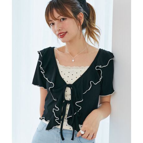 [^ԁF1057018402]Ci[ɖȂI邾ŃR[ftgbvXfUCtF~jȃtgbvXL~C[h̃fUCɁIt[̃EzFɂ邱ƂŁAtۗtF~jȈۂɁBCi[ɂ̓[X炢AfRe肪ꂢɌfUC|CgBTCYD̂ɃtBbgRpNgȃgbvXȂ̂ŁA{gI΂X^COł܂BX^CO~j{g킹K[[X^CAOXJ[g킹tF~jX^CǂȃACeƂQBfjXbNX킹AlJWAX^C߂łEEEEEEEEEEEEEEEEEEEEEEFȂnFȂLkF򊴁FȂňFʁEEEEEEEEEEEEEEEEEEEEEEîCɓo^ ēגʒm̂킸AȃvCX_Ȅ󂯎邱Ƃł܂BЂo^Tvł̎BëׁAiƎdlقȂꍇ܂Bi̐F́ABeꏊ̂ȂǂɂFČꍇ܂B܂Aql̂g̃j^[ȂǂɂFقȂČꍇ܂B\߂̏ゲB