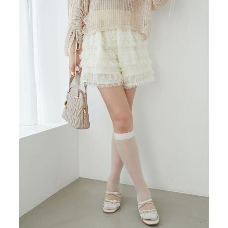 [^ԁF1057051000]ghX^CI\[XV[gpcfUC@ׂȃ[Xd˂eBA[hfUC̃V[gpcB{[̂tR[fBl[g̃ANZgɂȂ邱ƊԈႢV[gpcVGbgɂ邱ƂŊÂȂ肷AۂghX^C܂B̂܂܂ŗ̂͂A~jXJ[g⃏sȂǂ̒Ƀy`pcƂėăC[hĂ킢DGACełTCYEGXgSĂASnQłBEGXgSő啝F92cmX^COVvTVcuEXɍ킹邾ŉK[[X^CɁI傫߂̃gbvXƍ킹Đ烌[X̂~jXJ[g̉ɌpƂăC[ĥ߂łBĂ邾ŃghCNȃX^COɎdグĂ1łBEEEEEEEEEEEEEEEEEEEEEEFȂnFLkF(EGXg)򊴁FȂňFʁEEEEEEEEEEEEEEEEEEEEEEîCɓo^ ēגʒm̂킸AȃvCX_Ȅ󂯎邱Ƃł܂BЂo^Tvł̎BëׁAiƎdlقȂꍇ܂Bi̐F́ABeꏊ̂ȂǂɂFČꍇ܂B܂Aql̂g̃j^[ȂǂɂFقȂČꍇ܂B\߂̏ゲB