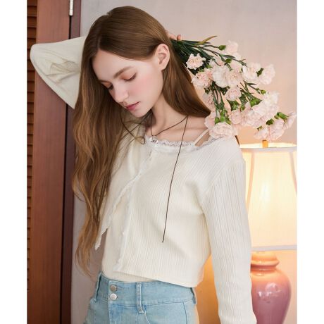 [^ԁF1057019809][XLb`[ȃL~ƃJ[f̃Zbgo􁡃fUClbNCɃ[XC[hX^Cy߂AۃZbgACeBL~\[ɂ̓lbNCɃ{YAoGRA[ho܂B_炩ȃJbg\[fނŁAG߂łKȒSnBJ[fBK̓{^JāAL~\[`钅Ȃ߂łBTCYL~\[̓ZbgCł䊴łBJ[fBK͒g⏬ȕX^CÕoXƂ₷V[głB#g#J[fBK̃lbN|Cg̒:41.5cmX^COZbgłP̂łg₷ACeB~j{g킹ăK[R[f͂Afj킹őlJWAEEEEEEEEEEEEEEEEEEEEEEFȂnFȂLkF򊴁FȂňFʁEEEEEEEEEEEEEEEEEEEEEEîCɓo^ ēגʒm̂킸AȃvCX_Ȅ󂯎邱Ƃł܂BЂo^Tvł̎BëׁAiƎdlقȂꍇ܂Bi̐F́ABeꏊ̂ȂǂɂFČꍇ܂B܂Aql̂g̃j^[ȂǂɂFقȂČꍇ܂B\߂̏ゲByAC{[z[J[fBK]{/100@[Xe[v/iC88@|E^12@[L~\[]{/100@[Xe[v/iC88@|E^12@Tee[v/|GXe100ysNz[J[fBK]{/84@[12@|E^4@[Xe[v/iC88@|E^12@[L~\[]{/100@[Xe[v/iC88@|E^12@Tee[v/|GXe100ybhz[J[fBK]{/[50@|GXe25@iC20@|E^5@[Xe[v/iC88@|E^12@[L~\[]{/|GXe95@|E^5@[Xe[v/iC88@|E^12@Tee[v/|GXe100