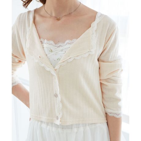 [^ԁF1057019809][XLb`[ȃL~ƃJ[f̃Zbgo􁡃fUClbNCɃ[XC[hX^Cy߂AۃZbgACeBL~\[ɂ̓lbNCɃ{YAoGRA[ho܂B_炩ȃJbg\[fނŁAG߂łKȒSnBJ[fBK̓{^JāAL~\[`钅Ȃ߂łBTCYL~\[̓ZbgCł䊴łBJ[fBK͒g⏬ȕX^CÕoXƂ₷V[głB#g#J[fBK̃lbN|Cg̒:41.5cmX^COZbgłP̂łg₷ACeB~j{g킹ăK[R[f͂Afj킹őlJWAEEEEEEEEEEEEEEEEEEEEEEFȂnFȂLkF򊴁FȂňFʁEEEEEEEEEEEEEEEEEEEEEEîCɓo^ ēגʒm̂킸AȃvCX_Ȅ󂯎邱Ƃł܂BЂo^Tvł̎BëׁAiƎdlقȂꍇ܂Bi̐F́ABeꏊ̂ȂǂɂFČꍇ܂B܂Aql̂g̃j^[ȂǂɂFقȂČꍇ܂B\߂̏ゲByAC{[z[J[fBK]{/100@[Xe[v/iC88@|E^12@[L~\[]{/100@[Xe[v/iC88@|E^12@Tee[v/|GXe100ysNz[J[fBK]{/84@[12@|E^4@[Xe[v/iC88@|E^12@[L~\[]{/100@[Xe[v/iC88@|E^12@Tee[v/|GXe100ybhz[J[fBK]{/[50@|GXe25@iC20@|E^5@[Xe[v/iC88@|E^12@[L~\[]{/|GXe95@|E^5@[Xe[v/iC88@|E^12@Tee[v/|GXe100