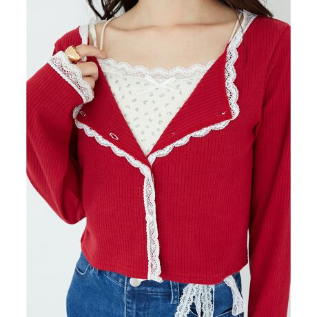 [^ԁF1057019809][XLb`[ȃL~ƃJ[f̃Zbgo􁡃fUClbNCɃ[XC[hX^Cy߂AۃZbgACeBL~\[ɂ̓lbNCɃ{YAoGRA[ho܂B_炩ȃJbg\[fނŁAG߂łKȒSnBJ[fBK̓{^JāAL~\[`钅Ȃ߂łBTCYL~\[̓ZbgCł䊴łBJ[fBK͒g⏬ȕX^CÕoXƂ₷V[głB#g#J[fBK̃lbN|Cg̒:41.5cmX^COZbgłP̂łg₷ACeB~j{g킹ăK[R[f͂Afj킹őlJWAEEEEEEEEEEEEEEEEEEEEEEFȂnFȂLkF򊴁FȂňFʁEEEEEEEEEEEEEEEEEEEEEEîCɓo^ ēגʒm̂킸AȃvCX_Ȅ󂯎邱Ƃł܂BЂo^Tvł̎BëׁAiƎdlقȂꍇ܂Bi̐F́ABeꏊ̂ȂǂɂFČꍇ܂B܂Aql̂g̃j^[ȂǂɂFقȂČꍇ܂B\߂̏ゲByAC{[z[J[fBK]{/100@[Xe[v/iC88@|E^12@[L~\[]{/100@[Xe[v/iC88@|E^12@Tee[v/|GXe100ysNz[J[fBK]{/84@[12@|E^4@[Xe[v/iC88@|E^12@[L~\[]{/100@[Xe[v/iC88@|E^12@Tee[v/|GXe100ybhz[J[fBK]{/[50@|GXe25@iC20@|E^5@[Xe[v/iC88@|E^12@[L~\[]{/|GXe95@|E^5@[Xe[v/iC88@|E^12@Tee[v/|GXe100