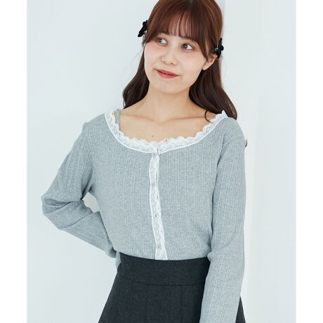 [^ԁF1057019809][XLb`[ȃL~ƃJ[f̃Zbgo􁡃fUClbNCɃ[XC[hX^Cy߂AۃZbgACeBL~\[ɂ̓lbNCɃ{YAoGRA[ho܂B_炩ȃJbg\[fނŁAG߂łKȒSnBJ[fBK̓{^JāAL~\[`钅Ȃ߂łBTCYL~\[̓ZbgCł䊴łBJ[fBK͒g⏬ȕX^CÕoXƂ₷V[głB#g#J[fBK̃lbN|Cg̒:41.5cmX^COZbgłP̂łg₷ACeB~j{g킹ăK[R[f͂Afj킹őlJWAEEEEEEEEEEEEEEEEEEEEEEFȂnFȂLkF򊴁FȂňFʁEEEEEEEEEEEEEEEEEEEEEEîCɓo^ ēגʒm̂킸AȃvCX_Ȅ󂯎邱Ƃł܂BЂo^Tvł̎BëׁAiƎdlقȂꍇ܂Bi̐F́ABeꏊ̂ȂǂɂFČꍇ܂B܂Aql̂g̃j^[ȂǂɂFقȂČꍇ܂B\߂̏ゲByAC{[z[J[fBK]{/100@[Xe[v/iC88@|E^12@[L~\[]{/100@[Xe[v/iC88@|E^12@Tee[v/|GXe100ysNz[J[fBK]{/84@[12@|E^4@[Xe[v/iC88@|E^12@[L~\[]{/100@[Xe[v/iC88@|E^12@Tee[v/|GXe100ybhz[J[fBK]{/[50@|GXe25@iC20@|E^5@[Xe[v/iC88@|E^12@[L~\[]{/|GXe95@|E^5@[Xe[v/iC88@|E^12@Tee[v/|GXe100