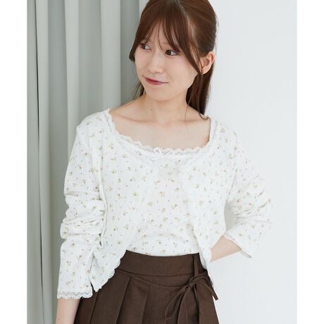 [^ԁF1057019809][XLb`[ȃL~ƃJ[f̃Zbgo􁡃fUClbNCɃ[XC[hX^Cy߂AۃZbgACeBL~\[ɂ̓lbNCɃ{YAoGRA[ho܂B_炩ȃJbg\[fނŁAG߂łKȒSnBJ[fBK̓{^JāAL~\[`钅Ȃ߂łBTCYL~\[̓ZbgCł䊴łBJ[fBK͒g⏬ȕX^CÕoXƂ₷V[głB#g#J[fBK̃lbN|Cg̒:41.5cmX^COZbgłP̂łg₷ACeB~j{g킹ăK[R[f͂Afj킹őlJWAEEEEEEEEEEEEEEEEEEEEEEFȂnFȂLkF򊴁FȂňFʁEEEEEEEEEEEEEEEEEEEEEEîCɓo^ ēגʒm̂킸AȃvCX_Ȅ󂯎邱Ƃł܂BЂo^Tvł̎BëׁAiƎdlقȂꍇ܂Bi̐F́ABeꏊ̂ȂǂɂFČꍇ܂B܂Aql̂g̃j^[ȂǂɂFقȂČꍇ܂B\߂̏ゲByAC{[z[J[fBK]{/100@[Xe[v/iC88@|E^12@[L~\[]{/100@[Xe[v/iC88@|E^12@Tee[v/|GXe100ysNz[J[fBK]{/84@[12@|E^4@[Xe[v/iC88@|E^12@[L~\[]{/100@[Xe[v/iC88@|E^12@Tee[v/|GXe100ybhz[J[fBK]{/[50@|GXe25@iC20@|E^5@[Xe[v/iC88@|E^12@[L~\[]{/|GXe95@|E^5@[Xe[v/iC88@|E^12@Tee[v/|GXe100