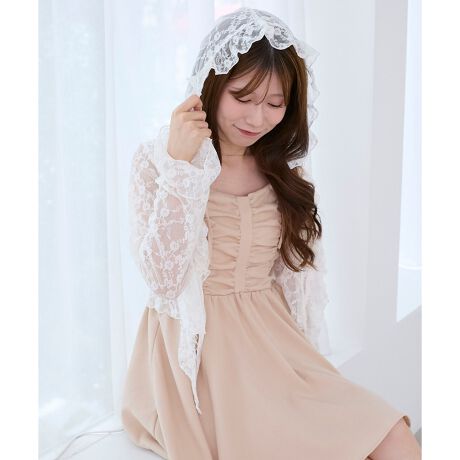 [^ԁF1057011024]tJ[{J[fBKt[htɃAbvf[gčēo􁡃fUCtg̃{ƃtAtF~jȕ͋CoJ[fBKBtg{ŊJłfUCƂȂĂAVlbNقǂ悢vX܂BTCY͒g⏬ȕX^CÕoXƂ₷V[głB#g#X^COGߊƃgh˔ACełBɂ͔̉HDƂĂ􂵁AL~\[^NgbvƂ̃C[hŃK[[ɂXg[gɂȂ܂EEEEEEEEEEEEEEEEEEEEEEF[ItEuEEubN]@[AC{[]₠藠nFȂLkF򊴁FȂňFEEEEEEEEEEEEEEEEEEEEEEîCɓo^ ēגʒm̂킸AȃvCX_Ȅ󂯎邱Ƃł܂BЂo^Tvł̎BëׁAiƎdlقȂꍇ܂Bi̐F́ABeꏊ̂ȂǂɂFČꍇ܂B܂Aql̂g̃j^[ȂǂɂFقȂČꍇ܂B\߂̏ゲB