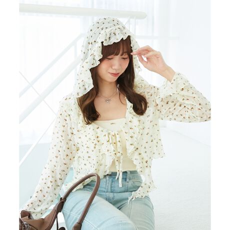 [^ԁF1057011024]tJ[{J[fBKt[htɃAbvf[gčēo􁡃fUCtg̃{ƃtAtF~jȕ͋CoJ[fBKBtg{ŊJłfUCƂȂĂAVlbNقǂ悢vX܂BTCY͒g⏬ȕX^CÕoXƂ₷V[głB#g#X^COGߊƃgh˔ACełBɂ͔̉HDƂĂ􂵁AL~\[^NgbvƂ̃C[hŃK[[ɂXg[gɂȂ܂EEEEEEEEEEEEEEEEEEEEEEF[ItEuEEubN]@[AC{[]₠藠nFȂLkF򊴁FȂňFEEEEEEEEEEEEEEEEEEEEEEîCɓo^ ēגʒm̂킸AȃvCX_Ȅ󂯎邱Ƃł܂BЂo^Tvł̎BëׁAiƎdlقȂꍇ܂Bi̐F́ABeꏊ̂ȂǂɂFČꍇ܂B܂Aql̂g̃j^[ȂǂɂFقȂČꍇ܂B\߂̏ゲB