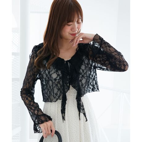 [^ԁF1057011024]tJ[{J[fBKt[htɃAbvf[gčēo􁡃fUCtg̃{ƃtAtF~jȕ͋CoJ[fBKBtg{ŊJłfUCƂȂĂAVlbNقǂ悢vX܂BTCY͒g⏬ȕX^CÕoXƂ₷V[głB#g#X^COGߊƃgh˔ACełBɂ͔̉HDƂĂ􂵁AL~\[^NgbvƂ̃C[hŃK[[ɂXg[gɂȂ܂EEEEEEEEEEEEEEEEEEEEEEF[ItEuEEubN]@[AC{[]₠藠nFȂLkF򊴁FȂňFEEEEEEEEEEEEEEEEEEEEEEîCɓo^ ēגʒm̂킸AȃvCX_Ȅ󂯎邱Ƃł܂BЂo^Tvł̎BëׁAiƎdlقȂꍇ܂Bi̐F́ABeꏊ̂ȂǂɂFČꍇ܂B܂Aql̂g̃j^[ȂǂɂFقȂČꍇ܂B\߂̏ゲB