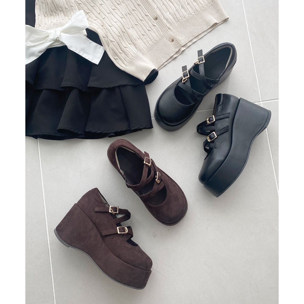 [}C]_uNXV[Y/}WFXeBbNSiMAJESTIC LEGONj uE