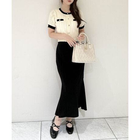 [^ԁF1057029808]ANZT[̂悤ȏn[gtl킢J[fBKoꁡfUCnCQ[Wׂ̍ȃP[u҂݂JWAiȈۂoBzFfUCƃL[gȃn[g{^ANZgɂȂĂ܂Bۂ݂̂ptX[u炵Ă1BƂRpNgȃfUCŁAOĈꖇŒĂƌ܂B̂鎅gĂ邽ߏł₷AOV[Y􂵂܂BTCY悭RpNgȃVGbgŃX^CAbv܂BX^COnCEGXgfjƍ킹āA؍̑lR[fɁI~jXJ[gƍ킹āAzK[[ȕ͋Cɂ̂}[ChXJ[gƑgݍ킹΁AItBXJWAX^CɁBꖇł܂܂ȃeCXg̃R[fBl[gy߂閜\ACełBEEEEEEEEEEEEEEEEEEEEEEF₠()nFȂLkF򊴁FȂňFʁEEEEEEEEEEEEEEEEEEEEEEîCɓo^ ēגʒm̂킸AȃvCX_Ȅ󂯎邱Ƃł܂BЂo^Tvł̎BëׁAiƎdlقȂꍇ܂Bi̐F́ABeꏊ̂ȂǂɂFČꍇ܂B܂Aql̂g̃j^[ȂǂɂFقȂČꍇ܂B\߂̏ゲB