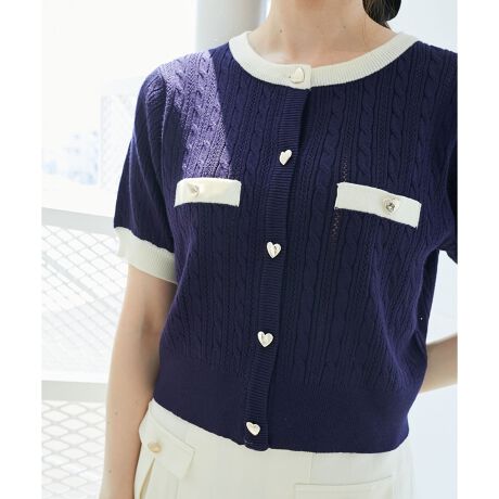 [^ԁF1057029808]ANZT[̂悤ȏn[gtl킢J[fBKoꁡfUCnCQ[Wׂ̍ȃP[u҂݂JWAiȈۂoBzFfUCƃL[gȃn[g{^ANZgɂȂĂ܂Bۂ݂̂ptX[u炵Ă1BƂRpNgȃfUCŁAOĈꖇŒĂƌ܂B̂鎅gĂ邽ߏł₷AOV[Y􂵂܂BTCY悭RpNgȃVGbgŃX^CAbv܂BX^COnCEGXgfjƍ킹āA؍̑lR[fɁI~jXJ[gƍ킹āAzK[[ȕ͋Cɂ̂}[ChXJ[gƑgݍ킹΁AItBXJWAX^CɁBꖇł܂܂ȃeCXg̃R[fBl[gy߂閜\ACełBEEEEEEEEEEEEEEEEEEEEEEF₠()nFȂLkF򊴁FȂňFʁEEEEEEEEEEEEEEEEEEEEEEîCɓo^ ēגʒm̂킸AȃvCX_Ȅ󂯎邱Ƃł܂BЂo^Tvł̎BëׁAiƎdlقȂꍇ܂Bi̐F́ABeꏊ̂ȂǂɂFČꍇ܂B܂Aql̂g̃j^[ȂǂɂFقȂČꍇ܂B\߂̏ゲB