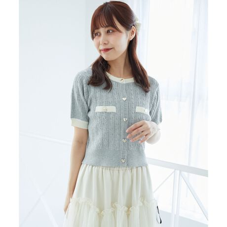 [^ԁF1057029808]ANZT[̂悤ȏn[gtl킢J[fBKoꁡfUCnCQ[Wׂ̍ȃP[u҂݂JWAiȈۂoBzFfUCƃL[gȃn[g{^ANZgɂȂĂ܂Bۂ݂̂ptX[u炵Ă1BƂRpNgȃfUCŁAOĈꖇŒĂƌ܂B̂鎅gĂ邽ߏł₷AOV[Y􂵂܂BTCY悭RpNgȃVGbgŃX^CAbv܂BX^COnCEGXgfjƍ킹āA؍̑lR[fɁI~jXJ[gƍ킹āAzK[[ȕ͋Cɂ̂}[ChXJ[gƑgݍ킹΁AItBXJWAX^CɁBꖇł܂܂ȃeCXg̃R[fBl[gy߂閜\ACełBEEEEEEEEEEEEEEEEEEEEEEF₠()nFȂLkF򊴁FȂňFʁEEEEEEEEEEEEEEEEEEEEEEîCɓo^ ēגʒm̂킸AȃvCX_Ȅ󂯎邱Ƃł܂BЂo^Tvł̎BëׁAiƎdlقȂꍇ܂Bi̐F́ABeꏊ̂ȂǂɂFČꍇ܂B܂Aql̂g̃j^[ȂǂɂFقȂČꍇ܂B\߂̏ゲB