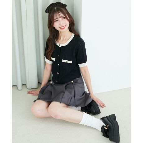 [^ԁF1057029808]ANZT[̂悤ȏn[gtl킢J[fBKoꁡfUCnCQ[Wׂ̍ȃP[u҂݂JWAiȈۂoBzFfUCƃL[gȃn[g{^ANZgɂȂĂ܂Bۂ݂̂ptX[u炵Ă1BƂRpNgȃfUCŁAOĈꖇŒĂƌ܂B̂鎅gĂ邽ߏł₷AOV[Y􂵂܂BTCY悭RpNgȃVGbgŃX^CAbv܂BX^COnCEGXgfjƍ킹āA؍̑lR[fɁI~jXJ[gƍ킹āAzK[[ȕ͋Cɂ̂}[ChXJ[gƑgݍ킹΁AItBXJWAX^CɁBꖇł܂܂ȃeCXg̃R[fBl[gy߂閜\ACełBEEEEEEEEEEEEEEEEEEEEEEF₠()nFȂLkF򊴁FȂňFʁEEEEEEEEEEEEEEEEEEEEEEîCɓo^ ēגʒm̂킸AȃvCX_Ȅ󂯎邱Ƃł܂BЂo^Tvł̎BëׁAiƎdlقȂꍇ܂Bi̐F́ABeꏊ̂ȂǂɂFČꍇ܂B܂Aql̂g̃j^[ȂǂɂFقȂČꍇ܂B\߂̏ゲB