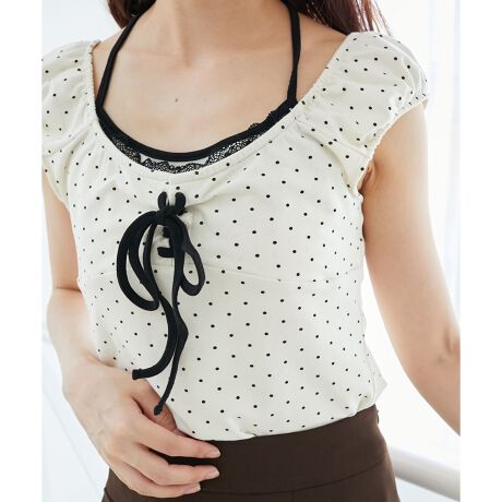 [^ԁF1057019812]ꖇŉfhbLOz^[lbNgbvXo􁡃fUCz^[lbÑL~\[hbLOfUCŁA܂茩ĂgbvXBɂ̓z^[lbNƓzF̃[XAbvƃpCsO{A䂫܂􁡃TCYRpNgȑ̂ɉVGbg炵ĂꒅBZbgCł䊴łBX^COnCEGXg̃{gɃCĂAƂ܂Ƃ܂fUCB~jXJ[g킹΁AK[[ȒȂɁBfjŃJWA_ER[f߂łBlfBȕ͋CD݂́̕A^CgXJ[g킹EEEEEEEEEEEEEEEEEEEEEEFȂnFȂLkF򊴁FȂňFʁEEEEEEEEEEEEEEEEEEEEEEîCɓo^ ēגʒm̂킸AȃvCX_Ȅ󂯎邱Ƃł܂BЂo^Tvł̎BëׁAiƎdlقȂꍇ܂Bi̐F́ABeꏊ̂ȂǂɂFČꍇ܂B܂Aql̂g̃j^[ȂǂɂFقȂČꍇ܂B\߂̏ゲB