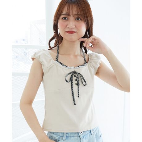 [^ԁF1057019812]ꖇŉfhbLOz^[lbNgbvXo􁡃fUCz^[lbÑL~\[hbLOfUCŁA܂茩ĂgbvXBɂ̓z^[lbNƓzF̃[XAbvƃpCsO{A䂫܂􁡃TCYRpNgȑ̂ɉVGbg炵ĂꒅBZbgCł䊴łBX^COnCEGXg̃{gɃCĂAƂ܂Ƃ܂fUCB~jXJ[g킹΁AK[[ȒȂɁBfjŃJWA_ER[f߂łBlfBȕ͋CD݂́̕A^CgXJ[g킹EEEEEEEEEEEEEEEEEEEEEEFȂnFȂLkF򊴁FȂňFʁEEEEEEEEEEEEEEEEEEEEEEîCɓo^ ēגʒm̂킸AȃvCX_Ȅ󂯎邱Ƃł܂BЂo^Tvł̎BëׁAiƎdlقȂꍇ܂Bi̐F́ABeꏊ̂ȂǂɂFČꍇ܂B܂Aql̂g̃j^[ȂǂɂFقȂČꍇ܂B\߂̏ゲB