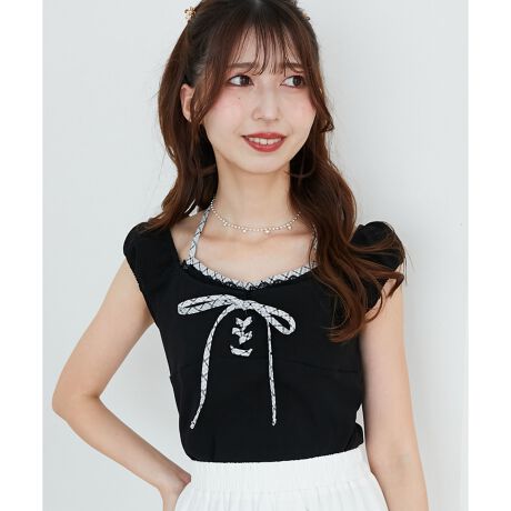 [^ԁF1057019812]ꖇŉfhbLOz^[lbNgbvXo􁡃fUCz^[lbÑL~\[hbLOfUCŁA܂茩ĂgbvXBɂ̓z^[lbNƓzF̃[XAbvƃpCsO{A䂫܂􁡃TCYRpNgȑ̂ɉVGbg炵ĂꒅBZbgCł䊴łBX^COnCEGXg̃{gɃCĂAƂ܂Ƃ܂fUCB~jXJ[g킹΁AK[[ȒȂɁBfjŃJWA_ER[f߂łBlfBȕ͋CD݂́̕A^CgXJ[g킹EEEEEEEEEEEEEEEEEEEEEEFȂnFȂLkF򊴁FȂňFʁEEEEEEEEEEEEEEEEEEEEEEîCɓo^ ēגʒm̂킸AȃvCX_Ȅ󂯎邱Ƃł܂BЂo^Tvł̎BëׁAiƎdlقȂꍇ܂Bi̐F́ABeꏊ̂ȂǂɂFČꍇ܂B܂Aql̂g̃j^[ȂǂɂFقȂČꍇ܂B\߂̏ゲB