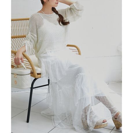 [^ԁF1057020201]NAbv̂R[fBl[gɎdグĂ閜\bVjbgVFčēo􁡃fUCC[hX^Cɂ҂IȂɔvXĂALeCXgŒ񂵂ł閜\jbgB肰Ȃ郉AfBȈۂvXBɕRʂƂłD݂őς̂|CgłB̃R[fBl[gNAbvĂACełBTCYƂTCYňSĒĂ܂B̓qDȒɌŒ\łBX^CO^NgbvL~\[AL~sLACeƃC[hy߂܂EEEEEEEEEEEEEEEEEEEEEEF藠nFȂLkF򊴁F萶ňFʁEEEEEEEEEEEEEEEEEEEEEEîCɓo^ ēגʒm̂킸AȃvCX_Ȅ󂯎邱Ƃł܂BЂo^Tvł̎BëׁAiƎdlقȂꍇ܂Bi̐F́ABeꏊ̂ȂǂɂFČꍇ܂B܂Aql̂g̃j^[ȂǂɂFقȂČꍇ܂B\߂̏ゲB1052020234 LLbVjbgƓ^̂̂ƂȂ܂B