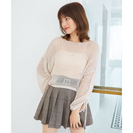 [^ԁF1057020201]NAbv̂R[fBl[gɎdグĂ閜\bVjbgVFčēo􁡃fUCC[hX^Cɂ҂IȂɔvXĂALeCXgŒ񂵂ł閜\jbgB肰Ȃ郉AfBȈۂvXBɕRʂƂłD݂őς̂|CgłB̃R[fBl[gNAbvĂACełBTCYƂTCYňSĒĂ܂B̓qDȒɌŒ\łBX^CO^NgbvL~\[AL~sLACeƃC[hy߂܂EEEEEEEEEEEEEEEEEEEEEEF藠nFȂLkF򊴁F萶ňFʁEEEEEEEEEEEEEEEEEEEEEEîCɓo^ ēגʒm̂킸AȃvCX_Ȅ󂯎邱Ƃł܂BЂo^Tvł̎BëׁAiƎdlقȂꍇ܂Bi̐F́ABeꏊ̂ȂǂɂFČꍇ܂B܂Aql̂g̃j^[ȂǂɂFقȂČꍇ܂B\߂̏ゲB1052020234 LLbVjbgƓ^̂̂ƂȂ܂B