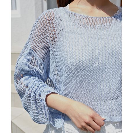 [^ԁF1057020201]NAbv̂R[fBl[gɎdグĂ閜\bVjbgVFčēo􁡃fUCC[hX^Cɂ҂IȂɔvXĂALeCXgŒ񂵂ł閜\jbgB肰Ȃ郉AfBȈۂvXBɕRʂƂłD݂őς̂|CgłB̃R[fBl[gNAbvĂACełBTCYƂTCYňSĒĂ܂B̓qDȒɌŒ\łBX^CO^NgbvL~\[AL~sLACeƃC[hy߂܂EEEEEEEEEEEEEEEEEEEEEEF藠nFȂLkF򊴁F萶ňFʁEEEEEEEEEEEEEEEEEEEEEEîCɓo^ ēגʒm̂킸AȃvCX_Ȅ󂯎邱Ƃł܂BЂo^Tvł̎BëׁAiƎdlقȂꍇ܂Bi̐F́ABeꏊ̂ȂǂɂFČꍇ܂B܂Aql̂g̃j^[ȂǂɂFقȂČꍇ܂B\߂̏ゲB1052020234 LLbVjbgƓ^̂̂ƂȂ܂B