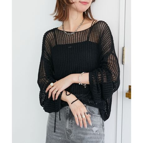 [^ԁF1057020201]NAbv̂R[fBl[gɎdグĂ閜\bVjbgVFčēo􁡃fUCC[hX^Cɂ҂IȂɔvXĂALeCXgŒ񂵂ł閜\jbgB肰Ȃ郉AfBȈۂvXBɕRʂƂłD݂őς̂|CgłB̃R[fBl[gNAbvĂACełBTCYƂTCYňSĒĂ܂B̓qDȒɌŒ\łBX^CO^NgbvL~\[AL~sLACeƃC[hy߂܂EEEEEEEEEEEEEEEEEEEEEEF藠nFȂLkF򊴁F萶ňFʁEEEEEEEEEEEEEEEEEEEEEEîCɓo^ ēגʒm̂킸AȃvCX_Ȅ󂯎邱Ƃł܂BЂo^Tvł̎BëׁAiƎdlقȂꍇ܂Bi̐F́ABeꏊ̂ȂǂɂFČꍇ܂B܂Aql̂g̃j^[ȂǂɂFقȂČꍇ܂B\߂̏ゲB1052020234 LLbVjbgƓ^̂̂ƂȂ܂B