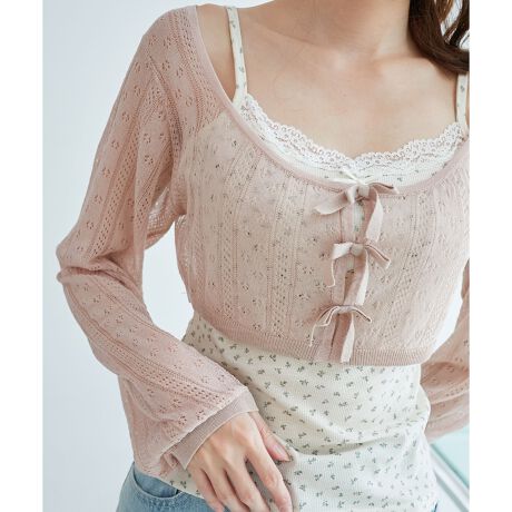 [^ԁF1057029600]l̊ÂoAjbg~L~ZbgoBfUCƂG肪SnǂjbgfނgpB^ĂłKɒAy₩Ȓp͂łB@ׂȓvXÃ{܂؂₩ɉoBL~\[ɂ̓[Xƃ{炢A1łf̂|CgłBTCYL~\[̓ZbgCł䊴łBLk̂Jbg\[ngpĂ̂ŁA{fBCɒ悭tBbg܂Bjbg̃lbN|Cg̒:34cmX^COZbgŒ̂͂AꂼPił񂹂̂ŗlXȃX^COy߂܂Bfjƍ킹΁AiőlۂۂɁBXEFbgpcŃJWA_E΁AN炵̂R[fɎdオ܂BXJ[g킹ƁA炵tF~jX^CɂjbggbvX̓{Ȃ̂ŁAs[XɉHD΃oXǂ܂Ƃ܂AX^CAbvʂ҂ł܂BEEEEEEEEEEEEEEEEEEEEEEF(jbg)nFȂLkF򊴁FȂňF(jbg)@(L~\[)EEEEEEEEEEEEEEEEEEEEEEîCɓo^ ēגʒm̂킸AȃvCX_Ȅ󂯎邱Ƃł܂BЂo^Tvł̎BëׁAiƎdlقȂꍇ܂Bi̐F́ABeꏊ̂ȂǂɂFČꍇ܂B܂Aql̂g̃j^[ȂǂɂFقȂČꍇ܂B\߂̏ゲB