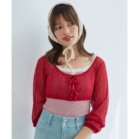 [^ԁF1057029600]l̊ÂoAjbg~L~ZbgoBfUCƂG肪SnǂjbgfނgpB^ĂłKɒAy₩Ȓp͂łB@ׂȓvXÃ{܂؂₩ɉoBL~\[ɂ̓[Xƃ{炢A1łf̂|CgłBTCYL~\[̓ZbgCł䊴łBLk̂Jbg\[ngpĂ̂ŁA{fBCɒ悭tBbg܂Bjbg̃lbN|Cg̒:34cmX^COZbgŒ̂͂AꂼPił񂹂̂ŗlXȃX^COy߂܂Bfjƍ킹΁AiőlۂۂɁBXEFbgpcŃJWA_E΁AN炵̂R[fɎdオ܂BXJ[g킹ƁA炵tF~jX^CɂjbggbvX̓{Ȃ̂ŁAs[XɉHD΃oXǂ܂Ƃ܂AX^CAbvʂ҂ł܂BEEEEEEEEEEEEEEEEEEEEEEF(jbg)nFȂLkF򊴁FȂňF(jbg)@(L~\[)EEEEEEEEEEEEEEEEEEEEEEîCɓo^ ēגʒm̂킸AȃvCX_Ȅ󂯎邱Ƃł܂BЂo^Tvł̎BëׁAiƎdlقȂꍇ܂Bi̐F́ABeꏊ̂ȂǂɂFČꍇ܂B܂Aql̂g̃j^[ȂǂɂFقȂČꍇ܂B\߂̏ゲB