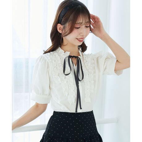 [^ԁF1057036314]ɂՂƃt{uEXo􁡃fUC؂₩ȃtAltF~jȕ͋CouEXBp[{^Ɗp݃fUCŁAÂȂ肷Aiŏ炵ۂɎdオ܂BTCYقǂ悭ƂTCYŁA^bNC₷䊴łBX^COgh̃pcX^CłȂꊴ̂lJWAȃX^COɁBꂢ߃OXJ[gEL~s[X킹āAitF~jR[f~jXJ[g킹ăK[[ȃX^CɂBEEEEEEEEEEEEEEEEEEEEEEF₠藠nFȂLkFȂ򊴁FȂňFʁEEEEEEEEEEEEEEEEEEEEEEîCɓo^ ēגʒm̂킸AȃvCX_Ȅ󂯎邱Ƃł܂BЂo^Tvł̎BëׁAiƎdlقȂꍇ܂Bi̐F́ABeꏊ̂ȂǂɂFČꍇ܂B܂Aql̂g̃j^[ȂǂɂFقȂČꍇ܂B\߂̏ゲB