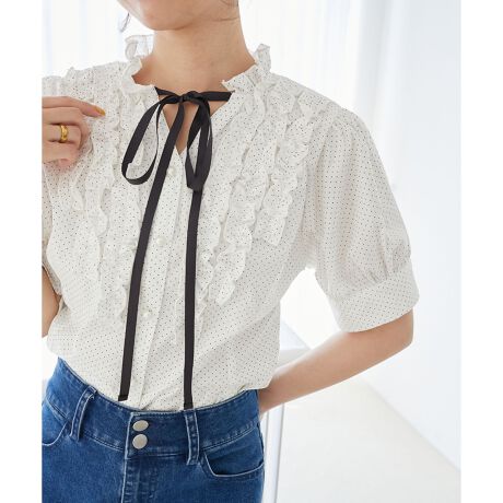 [^ԁF1057036314]ɂՂƃt{uEXo􁡃fUC؂₩ȃtAltF~jȕ͋CouEXBp[{^Ɗp݃fUCŁAÂȂ肷Aiŏ炵ۂɎdオ܂BTCYقǂ悭ƂTCYŁA^bNC₷䊴łBX^COgh̃pcX^CłȂꊴ̂lJWAȃX^COɁBꂢ߃OXJ[gEL~s[X킹āAitF~jR[f~jXJ[g킹ăK[[ȃX^CɂBEEEEEEEEEEEEEEEEEEEEEEF₠藠nFȂLkFȂ򊴁FȂňFʁEEEEEEEEEEEEEEEEEEEEEEîCɓo^ ēגʒm̂킸AȃvCX_Ȅ󂯎邱Ƃł܂BЂo^Tvł̎BëׁAiƎdlقȂꍇ܂Bi̐F́ABeꏊ̂ȂǂɂFČꍇ܂B܂Aql̂g̃j^[ȂǂɂFقȂČꍇ܂B\߂̏ゲB