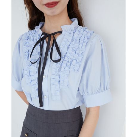 [^ԁF1057036314]ɂՂƃt{uEXo􁡃fUC؂₩ȃtAltF~jȕ͋CouEXBp[{^Ɗp݃fUCŁAÂȂ肷Aiŏ炵ۂɎdオ܂BTCYقǂ悭ƂTCYŁA^bNC₷䊴łBX^COgh̃pcX^CłȂꊴ̂lJWAȃX^COɁBꂢ߃OXJ[gEL~s[X킹āAitF~jR[f~jXJ[g킹ăK[[ȃX^CɂBEEEEEEEEEEEEEEEEEEEEEEF₠藠nFȂLkFȂ򊴁FȂňFʁEEEEEEEEEEEEEEEEEEEEEEîCɓo^ ēגʒm̂킸AȃvCX_Ȅ󂯎邱Ƃł܂BЂo^Tvł̎BëׁAiƎdlقȂꍇ܂Bi̐F́ABeꏊ̂ȂǂɂFČꍇ܂B܂Aql̂g̃j^[ȂǂɂFقȂČꍇ܂B\߂̏ゲB