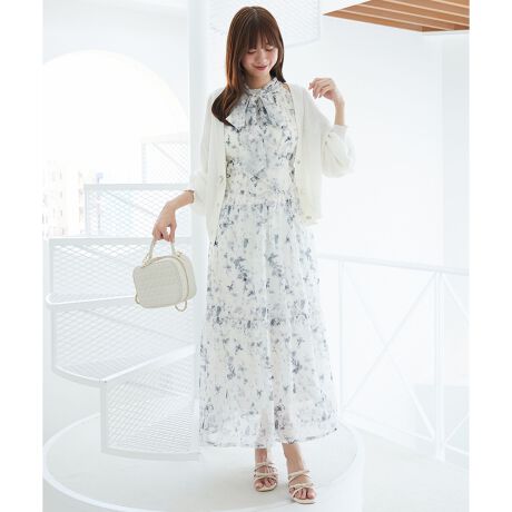 [^ԁF1057066311]ؚIꂢ߃AXOso􁡃fUCAXfUC܂A悢ől킢AXsBMU[̂ՂnDȃVGbgo܂BAXł񂪋l܂肷ĂȂ̂ŁAB{E^C{͎O\ŁADȈʒuŌł܂􁡃TCYEGXg̓SV[OdlɂȂĂAn̂郉CB܊JƃTCht@Xi[̂ŊyɒEł܂BSTCY̓WĴŒg⏬ȕCɂDȃVGbgIł܂BgSTCYX^COꖇłAJ[fBKȂǂHDΏH܂łg܂̓~[pvXȂǂō킹Ăꂢ߂ɂ܂Ƃ߂̂߁BFBƑoqR[fłAfUCł̃~js[X(1057066310 AX~js[X)܂BEEEEEEEEEEEEEEEEEEEEEEF([ubNEIt^])nFLkF(EGXgwʁE)򊴁FȂňFʁEEEEEEEEEEEEEEEEEEEEEEîCɓo^ ēגʒm̂킸AȃvCX_Ȅ󂯎邱Ƃł܂BЂo^Tvł̎BëׁAiƎdlقȂꍇ܂Bi̐F́ABeꏊ̂ȂǂɂFČꍇ܂B܂Aql̂g̃j^[ȂǂɂFقȂČꍇ܂B\߂̏ゲB