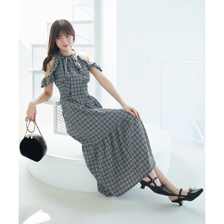 [^ԁF1057066311]ؚIꂢ߃AXOso􁡃fUCAXfUC܂A悢ől킢AXsBMU[̂ՂnDȃVGbgo܂BAXł񂪋l܂肷ĂȂ̂ŁAB{E^C{͎O\ŁADȈʒuŌł܂􁡃TCYEGXg̓SV[OdlɂȂĂAn̂郉CB܊JƃTCht@Xi[̂ŊyɒEł܂BSTCY̓WĴŒg⏬ȕCɂDȃVGbgIł܂BgSTCYX^COꖇłAJ[fBKȂǂHDΏH܂łg܂̓~[pvXȂǂō킹Ăꂢ߂ɂ܂Ƃ߂̂߁BFBƑoqR[fłAfUCł̃~js[X(1057066310 AX~js[X)܂BEEEEEEEEEEEEEEEEEEEEEEF([ubNEIt^])nFLkF(EGXgwʁE)򊴁FȂňFʁEEEEEEEEEEEEEEEEEEEEEEîCɓo^ ēגʒm̂킸AȃvCX_Ȅ󂯎邱Ƃł܂BЂo^Tvł̎BëׁAiƎdlقȂꍇ܂Bi̐F́ABeꏊ̂ȂǂɂFČꍇ܂B܂Aql̂g̃j^[ȂǂɂFقȂČꍇ܂B\߂̏ゲB