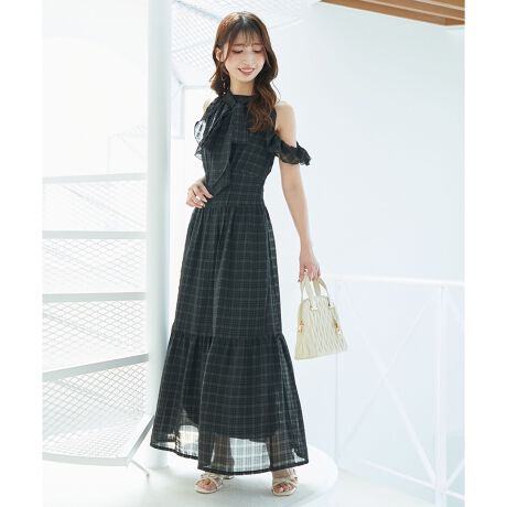 [^ԁF1057066311]ؚIꂢ߃AXOso􁡃fUCAXfUC܂A悢ől킢AXsBMU[̂ՂnDȃVGbgo܂BAXł񂪋l܂肷ĂȂ̂ŁAB{E^C{͎O\ŁADȈʒuŌł܂􁡃TCYEGXg̓SV[OdlɂȂĂAn̂郉CB܊JƃTCht@Xi[̂ŊyɒEł܂BSTCY̓WĴŒg⏬ȕCɂDȃVGbgIł܂BgSTCYX^COꖇłAJ[fBKȂǂHDΏH܂łg܂̓~[pvXȂǂō킹Ăꂢ߂ɂ܂Ƃ߂̂߁BFBƑoqR[fłAfUCł̃~js[X(1057066310 AX~js[X)܂BEEEEEEEEEEEEEEEEEEEEEEF([ubNEIt^])nFLkF(EGXgwʁE)򊴁FȂňFʁEEEEEEEEEEEEEEEEEEEEEEîCɓo^ ēגʒm̂킸AȃvCX_Ȅ󂯎邱Ƃł܂BЂo^Tvł̎BëׁAiƎdlقȂꍇ܂Bi̐F́ABeꏊ̂ȂǂɂFČꍇ܂B܂Aql̂g̃j^[ȂǂɂFقȂČꍇ܂B\߂̏ゲB