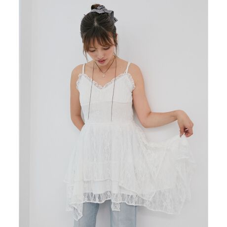 [^ԁF1057060105]htƃwCŖ閜\~jL~s[XfUCeBA[hfUC̃ty₩ɗhL~s[XBAVg[ȃwCтɉ؂₩vX܂BؚȌqfReCĂ̂|CgBfނ͂ƂSnŃXgXt[BG߂̕ςڂɂ̓J[fBKWPbgHD΁AOV[Y􂵂܂B炵GKgƃJWA𗼗ł閜\s[XłBTCYEGXg͒悭tBbgAɌĂӂLVGbgB̌^Jo[܂q̓AWX^[tŒ߂\łBEGXgSő啝F88cmŒZF68cmX^CO͈ꖇŁAG߂̕ςڂ͉HD킹΃OV[Y􂷂閜\s[XBOpc킹ă`jbN̂悤ɒ̂EEEEEEEEEEEEEEEEEEEEEEF()nFLkF򊴁FȂňFʁEEEEEEEEEEEEEEEEEEEEEEîCɓo^ ēגʒm̂킸AȃvCX_Ȅ󂯎邱Ƃł܂BЂo^Tvł̎BëׁAiƎdlقȂꍇ܂Bi̐F́ABeꏊ̂ȂǂɂFČꍇ܂B܂Aql̂g̃j^[ȂǂɂFقȂČꍇ܂B\߂̏ゲB