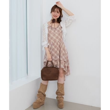 [^ԁF1057060105]htƃwCŖ閜\~jL~s[XfUCeBA[hfUC̃ty₩ɗhL~s[XBAVg[ȃwCтɉ؂₩vX܂BؚȌqfReCĂ̂|CgBfނ͂ƂSnŃXgXt[BG߂̕ςڂɂ̓J[fBKWPbgHD΁AOV[Y􂵂܂B炵GKgƃJWA𗼗ł閜\s[XłBTCYEGXg͒悭tBbgAɌĂӂLVGbgB̌^Jo[܂q̓AWX^[tŒ߂\łBEGXgSő啝F88cmŒZF68cmX^CO͈ꖇŁAG߂̕ςڂ͉HD킹΃OV[Y􂷂閜\s[XBOpc킹ă`jbN̂悤ɒ̂EEEEEEEEEEEEEEEEEEEEEEF()nFLkF򊴁FȂňFʁEEEEEEEEEEEEEEEEEEEEEEîCɓo^ ēגʒm̂킸AȃvCX_Ȅ󂯎邱Ƃł܂BЂo^Tvł̎BëׁAiƎdlقȂꍇ܂Bi̐F́ABeꏊ̂ȂǂɂFČꍇ܂B܂Aql̂g̃j^[ȂǂɂFقȂČꍇ܂B\߂̏ゲB