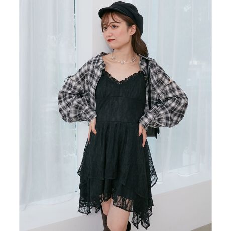 [^ԁF1057060105]htƃwCŖ閜\~jL~s[XfUCeBA[hfUC̃ty₩ɗhL~s[XBAVg[ȃwCтɉ؂₩vX܂BؚȌqfReCĂ̂|CgBfނ͂ƂSnŃXgXt[BG߂̕ςڂɂ̓J[fBKWPbgHD΁AOV[Y􂵂܂B炵GKgƃJWA𗼗ł閜\s[XłBTCYEGXg͒悭tBbgAɌĂӂLVGbgB̌^Jo[܂q̓AWX^[tŒ߂\łBEGXgSő啝F88cmŒZF68cmX^CO͈ꖇŁAG߂̕ςڂ͉HD킹΃OV[Y􂷂閜\s[XBOpc킹ă`jbN̂悤ɒ̂EEEEEEEEEEEEEEEEEEEEEEF()nFLkF򊴁FȂňFʁEEEEEEEEEEEEEEEEEEEEEEîCɓo^ ēגʒm̂킸AȃvCX_Ȅ󂯎邱Ƃł܂BЂo^Tvł̎BëׁAiƎdlقȂꍇ܂Bi̐F́ABeꏊ̂ȂǂɂFČꍇ܂B܂Aql̂g̃j^[ȂǂɂFقȂČꍇ܂B\߂̏ゲB