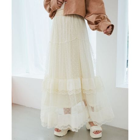 [^ԁF1057041004]ّfރ[Xڂ䂭`[eBA[hXJ[gJ[𑝂₵ăoCo􁡃fUCRނ̃[Xgґȃ{[̂eBA[hXJ[gBtfBe[炵AтɗDȗhꊴy߂܂B炩ŒSn悭A撣肷ȂbNX̂ꖇBɂ͂Ȃʊ̂ACełBTCYEGXg͈SȂ̂ŒSnQłBEGXgSő啝F98cmX^COLeCXgŃOV[Y񂵂łAg̗ǂDGACeł􏗐炵[XXJ[gȂ̂ŁAăJWAȃSTVcXEFbg킹̂߁I̓X|[eB[ȃACe킹X^COK[[؍JWA܂ŁAlXȃt@bVWŊ􂵂܂BXj[J[͂AoGV[Y킹ăK[[ɂĂV[Y킸365yłXJ[głBEEEEEEEEEEEEEEEEEEEEEEF()nFLkF(EGXg)򊴁FȂňFʁEEEEEEEEEEEEEEEEEEEEEEîCɓo^ ēגʒm̂킸AȃvCX_Ȅ󂯎邱Ƃł܂BЂo^Tvł̎BëׁAiƎdlقȂꍇ܂Bi̐F́ABeꏊ̂ȂǂɂFČꍇ܂B܂Aql̂g̃j^[ȂǂɂFقȂČꍇ܂B\߂̏ゲB