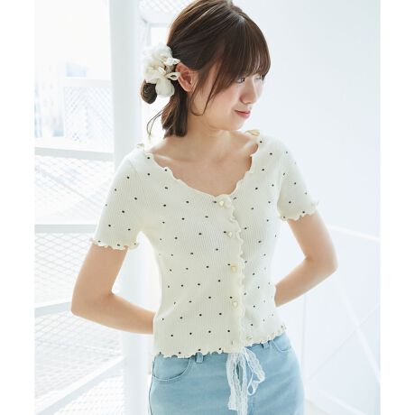 [^ԁF1057029200]hbgvgf׌ghjbgfUCV[Y咍ڂ̃hbgvgꂽn[tX[ũjbgJ[fBKB[Ɏ{Etƃtg̃n[g{^K[[ȃ[hvXBƂVGbgfReLCɊJfBeB[׌ʔQVvȂghՂ̖\ȈꖇłTCYĝɒ悭tBbgTCYBLk̂郊u҂݂ŒSnQłBX^COƂVGbgŒ񂵂̂₷fUCȂ̂ŁA킹ACeI΂g܂BV[g{gƍ킹ăK[[ɂAfjƍ킹ăJWAɂEEEEEEEEEEEEEEEEEEEEEEFȂnFȂLkF򊴁FȂňFʁEEEEEEEEEEEEEEEEEEEEEEîCɓo^ ēגʒm̂킸AȃvCX_Ȅ󂯎邱Ƃł܂BЂo^Tvł̎BëׁAiƎdlقȂꍇ܂Bi̐F́ABeꏊ̂ȂǂɂFČꍇ܂B܂Aql̂g̃j^[ȂǂɂFقȂČꍇ܂B\߂̏ゲB