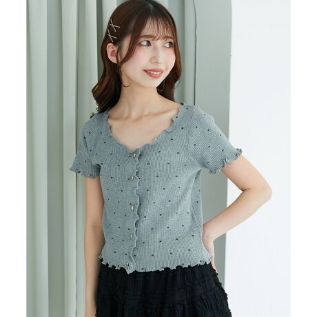 [^ԁF1057029200]hbgvgf׌ghjbgfUCV[Y咍ڂ̃hbgvgꂽn[tX[ũjbgJ[fBKB[Ɏ{Etƃtg̃n[g{^K[[ȃ[hvXBƂVGbgfReLCɊJfBeB[׌ʔQVvȂghՂ̖\ȈꖇłTCYĝɒ悭tBbgTCYBLk̂郊u҂݂ŒSnQłBX^COƂVGbgŒ񂵂̂₷fUCȂ̂ŁA킹ACeI΂g܂BV[g{gƍ킹ăK[[ɂAfjƍ킹ăJWAɂEEEEEEEEEEEEEEEEEEEEEEFȂnFȂLkF򊴁FȂňFʁEEEEEEEEEEEEEEEEEEEEEEîCɓo^ ēגʒm̂킸AȃvCX_Ȅ󂯎邱Ƃł܂BЂo^Tvł̎BëׁAiƎdlقȂꍇ܂Bi̐F́ABeꏊ̂ȂǂɂFČꍇ܂B܂Aql̂g̃j^[ȂǂɂFقȂČꍇ܂B\߂̏ゲB