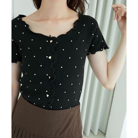 [^ԁF1057029200]hbgvgf׌ghjbgfUCV[Y咍ڂ̃hbgvgꂽn[tX[ũjbgJ[fBKB[Ɏ{Etƃtg̃n[g{^K[[ȃ[hvXBƂVGbgfReLCɊJfBeB[׌ʔQVvȂghՂ̖\ȈꖇłTCYĝɒ悭tBbgTCYBLk̂郊u҂݂ŒSnQłBX^COƂVGbgŒ񂵂̂₷fUCȂ̂ŁA킹ACeI΂g܂BV[g{gƍ킹ăK[[ɂAfjƍ킹ăJWAɂEEEEEEEEEEEEEEEEEEEEEEFȂnFȂLkF򊴁FȂňFʁEEEEEEEEEEEEEEEEEEEEEEîCɓo^ ēגʒm̂킸AȃvCX_Ȅ󂯎邱Ƃł܂BЂo^Tvł̎BëׁAiƎdlقȂꍇ܂Bi̐F́ABeꏊ̂ȂǂɂFČꍇ܂B܂Aql̂g̃j^[ȂǂɂFقȂČꍇ܂B\߂̏ゲB